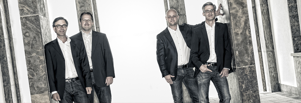 daep headerbild1
