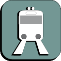 mobilität Small